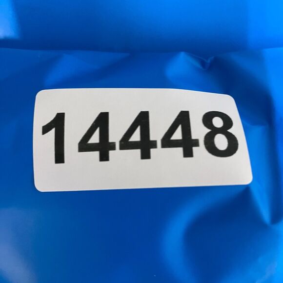 J Crew Shirt Mens Large Brown Check Plaid Button Down Slim‎ Lightweight Cotton - Picture 10 of 10